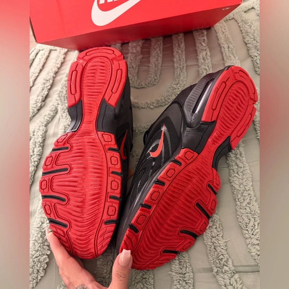 Nike Air Max Fire - Picture 3 of 5